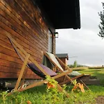 Przewietrzona Głowa * Ponikwa (Lower Silesia)