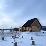Przewietrzona Głowa