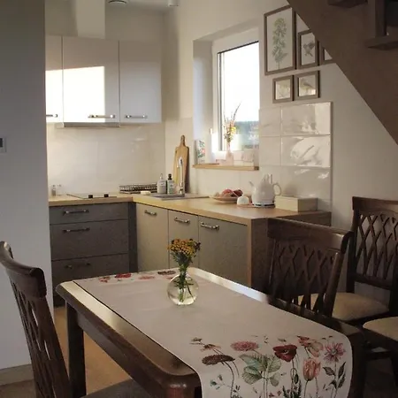 Przewietrzona Glowa Alpehytte