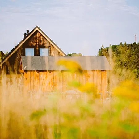 Przewietrzona Glowa * Ponikwa (Lower Silesia)