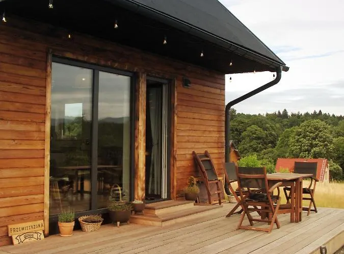 Przewietrzona Głowa