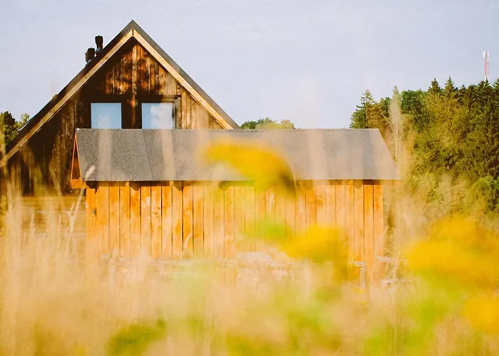 Przewietrzona Głowa * Ponikwa (Lower Silesia)