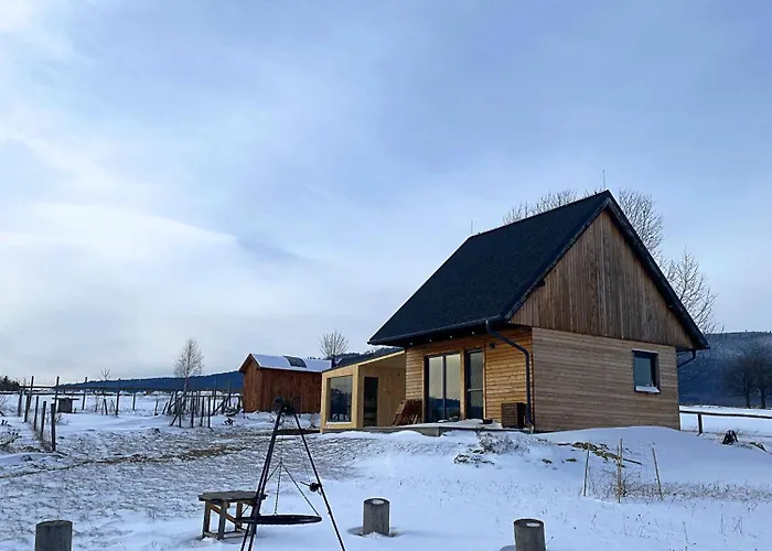 Przewietrzona Głowa